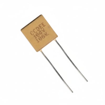 CORNELL DUBILIER M39014/011535