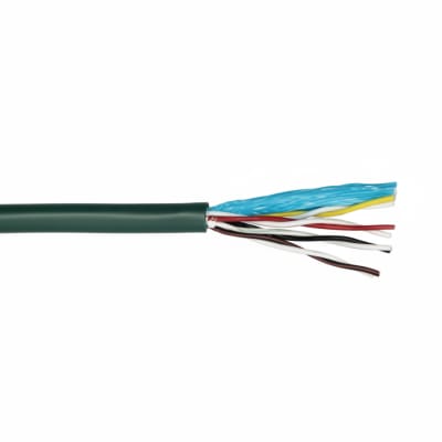 ALPHA WIRE 1178C-SL005