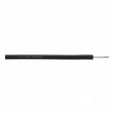 ALPHA WIRE 1853-BR005