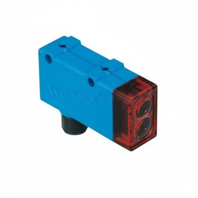 WENGLOR OLM104A0002