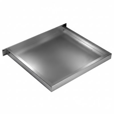 BUD INDUSTRIES CH-14400