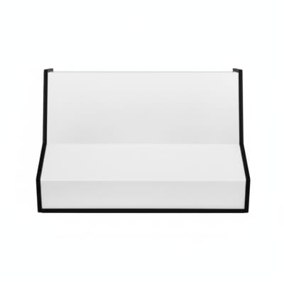 BUD INDUSTRIES SC-13101