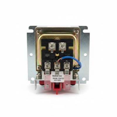 HONEYWELL R8285B1053