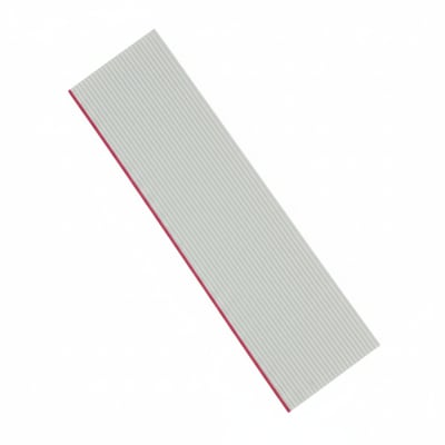 BELDEN 9L28040-008H100