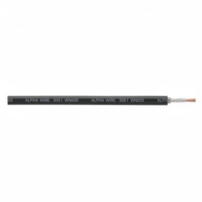 ALPHA WIRE 3051 WN005