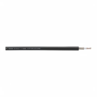 ALPHA WIRE 3073-GY005