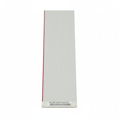 BELDEN 9L28015-008-H100