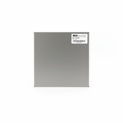 BUD INDUSTRIES PA-1104-MG