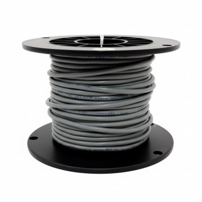 BELDEN 8762-060100