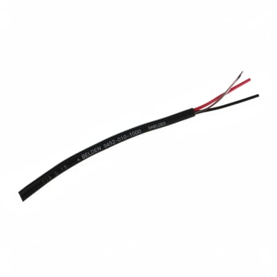 BELDEN 9452-010-1000