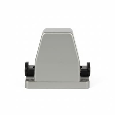 PHOENIX CONTACT HC-B-10-TMB-100/01STM32S-STA