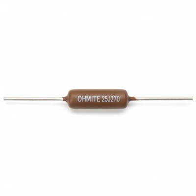 OHMITE 25J270