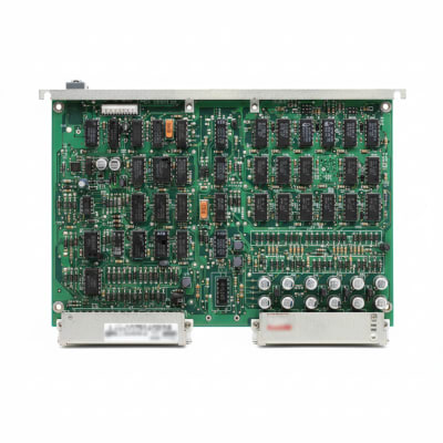 SIEMENS 6SC9111-2BE25