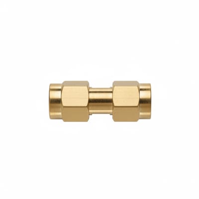 POMONA ELECTRONICS 72964