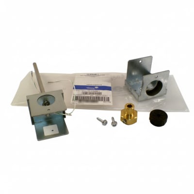 JOHNSON CONTROLS TE-636AM-1