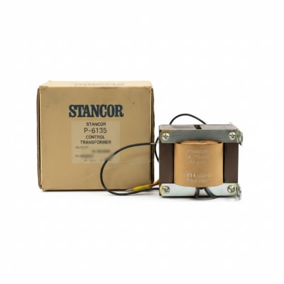 STANCOR P-6135