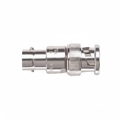 POMONA ELECTRONICS 4119-600