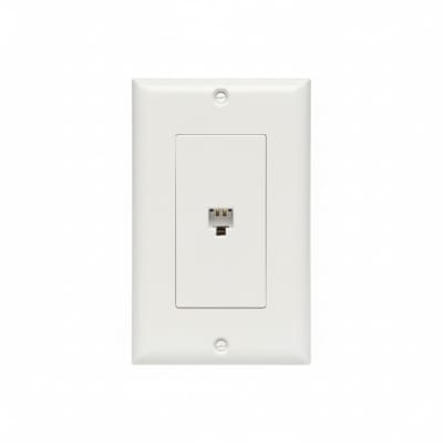 GC ELECTRONICS 30-9790