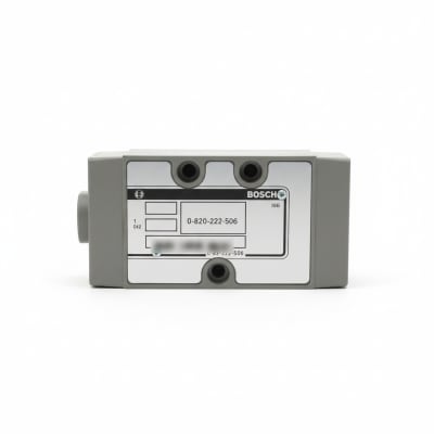 BOSCH 0-820-222-506