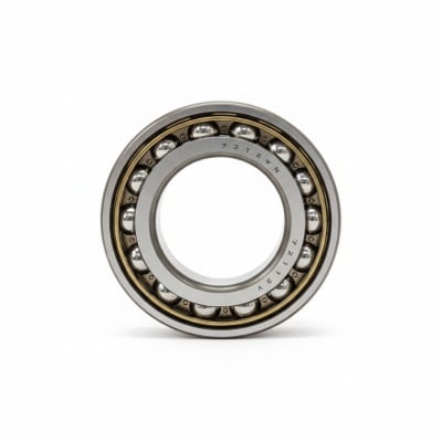 TIMKEN 7212WN