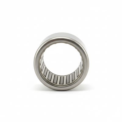 SCHAEFFLER GROUP SCE910