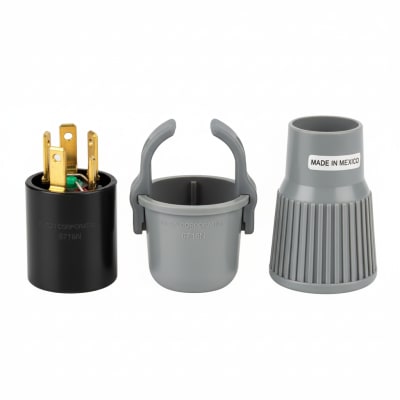 EATON CORPORATION 6716N