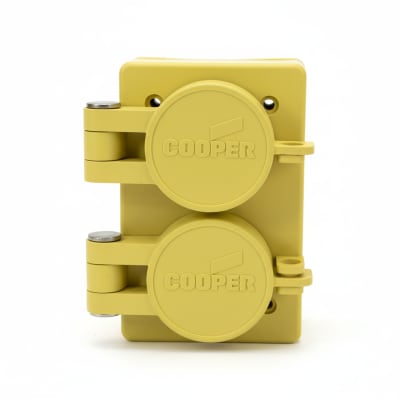 EATON CORPORATION 60W47DPLX