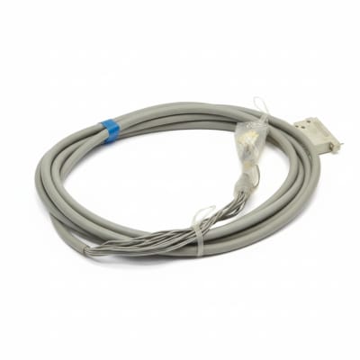 SIEMENS 6FC9-340-8RB00