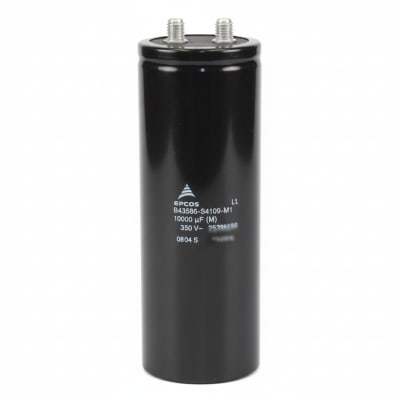 TDK B43586-S4109-M1