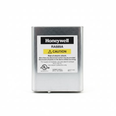 HONEYWELL RA889A1001