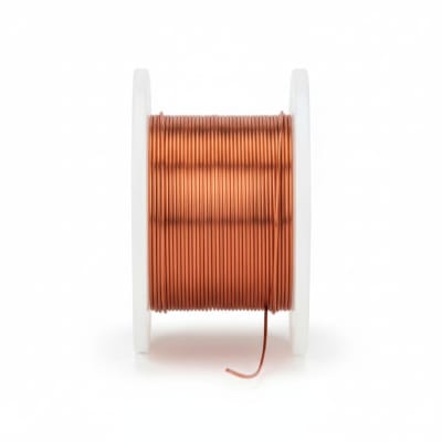 BELDEN 8050