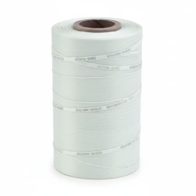 ALPHA WIRE 805058W WH032