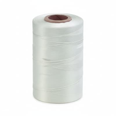 ALPHA WIRE 807013B-BK032