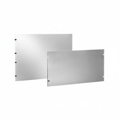 HAMMOND MANUFACTURING PBPA19005UNF