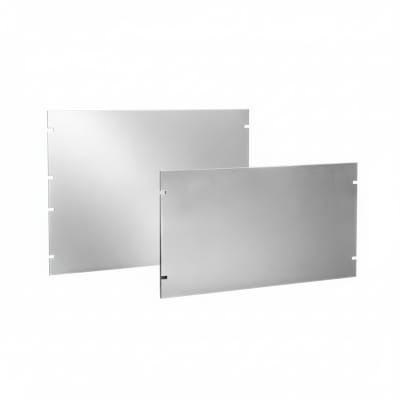 HAMMOND MANUFACTURING PBPS19001CG2