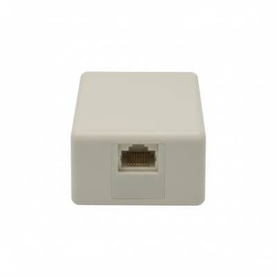 GC ELECTRONICS 45-5616