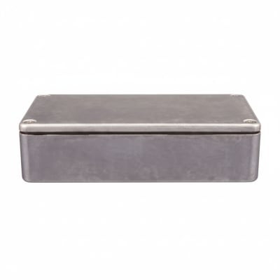 HAMMOND MANUFACTURING 1550WE