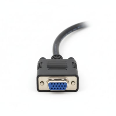 GC ELECTRONICS 45-1838