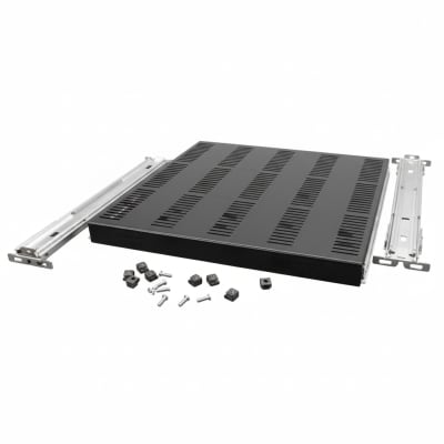 HAMMOND MANUFACTURING RSVS1918BK1