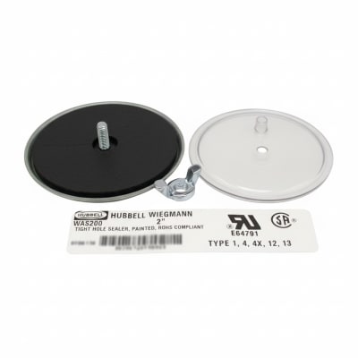 HUBBELL WAS200