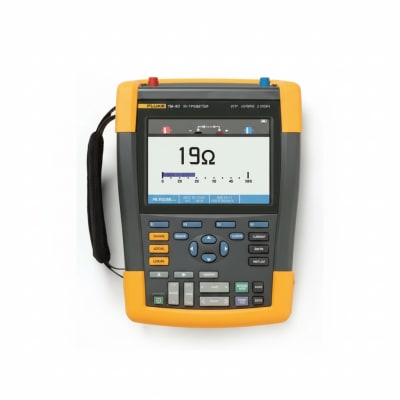 FLUKE BP291