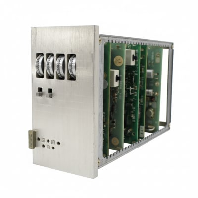SIEMENS M74001-A120