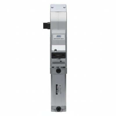 SMC CKZ-63A531-X6013