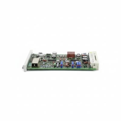 SIEMENS 6EC3-631-0B