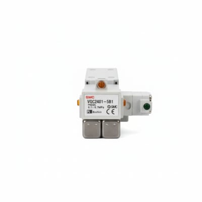 SMC VQC2401-5B1