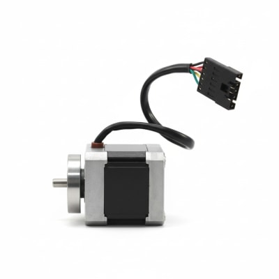 ORIENTAL MOTOR C5858-9012