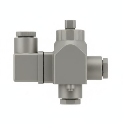 HEIDENHAIN CORP 345857-01
