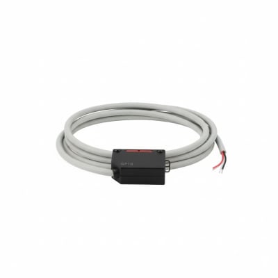 HONEYWELL HPB-P2