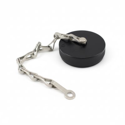 AMPHENOL MS25043-24DA