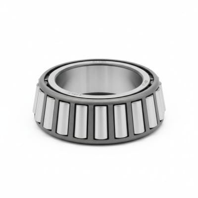 TIMKEN 47487-2